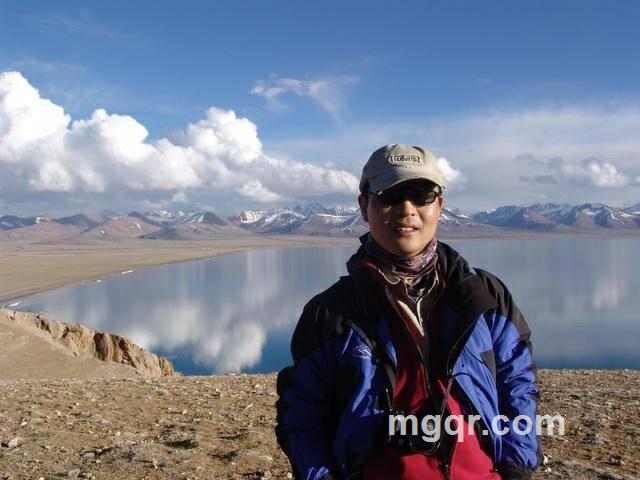 高原暴日的头像