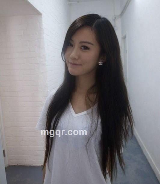 虚幻飘渺的头像