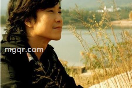 男懂女人心的头像