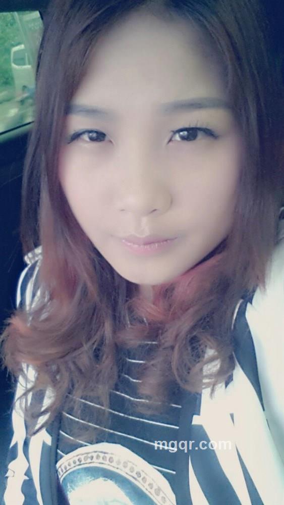 夜空中的孤星的头像