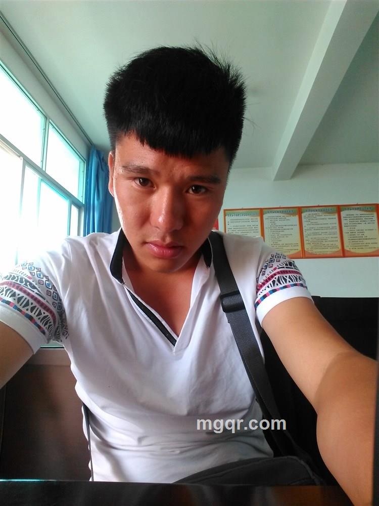 故事很多的头像