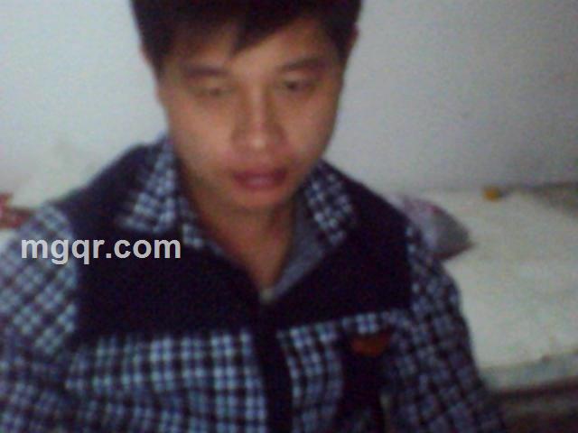 索福瑞发绀的头像