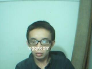 会员3084057的头像