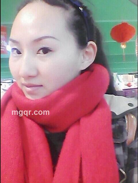 香初上舞的头像