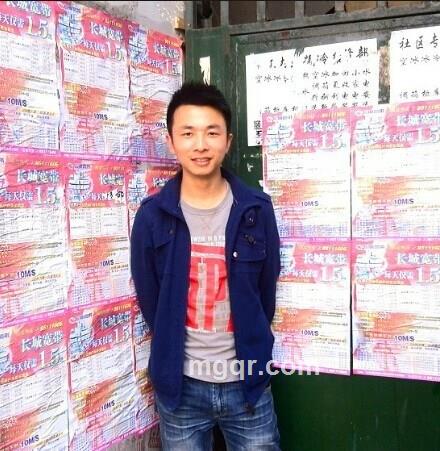 寻找另一半123的头像