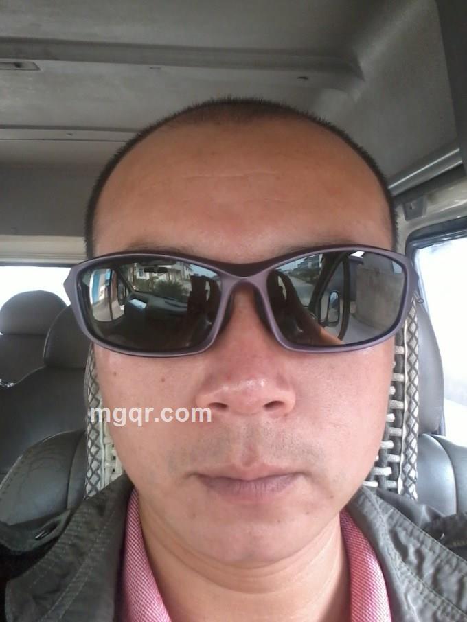 幺狗零56死就生气的头像