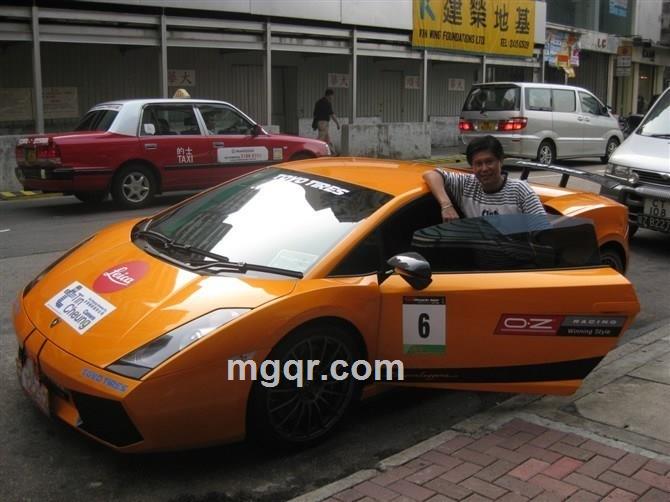 寻找港湾停靠的头像