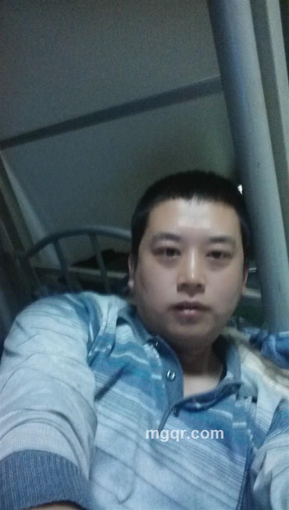 小峰的头像