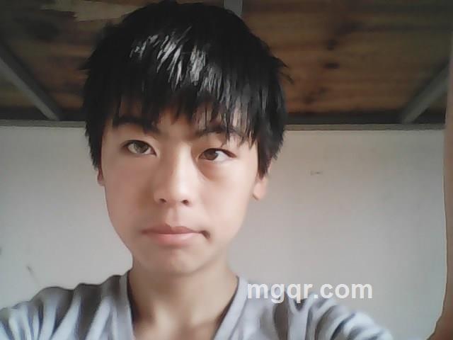 哭了，又笑了的头像