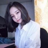 爱你不久ii的头像