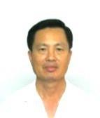 叶晓东曾用名叶辅邻的头像