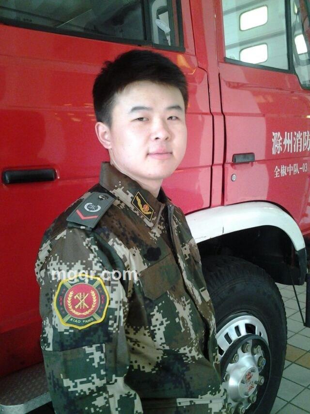 寻爱路上的人的头像