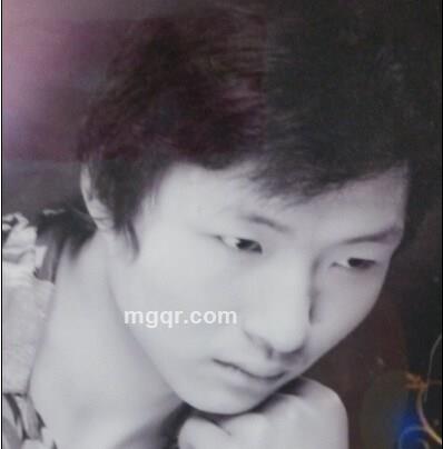 丿丶欲死灬欲仙丨的头像