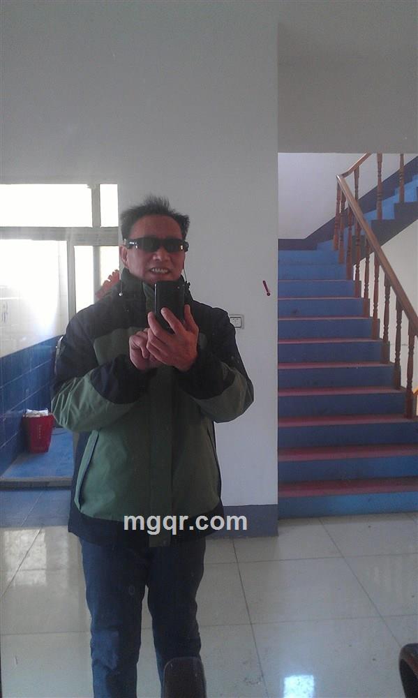 都好才是好的头像