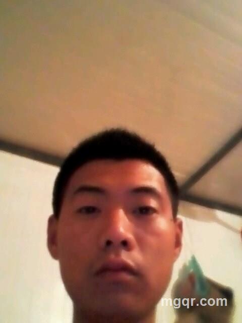 零点之约的头像