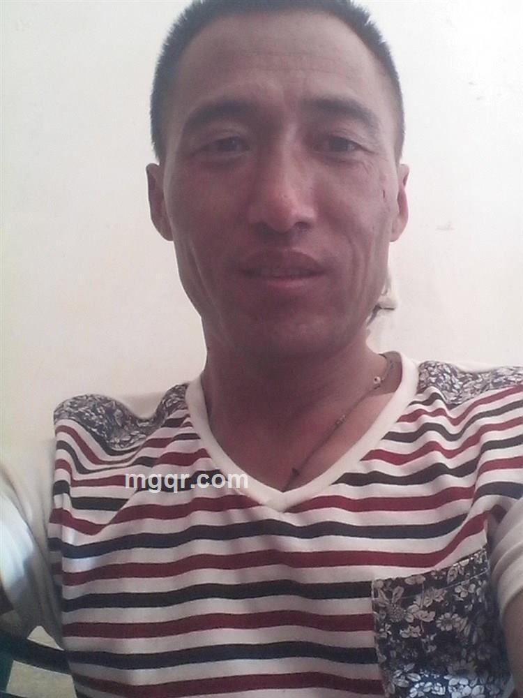 雪海孤影的头像