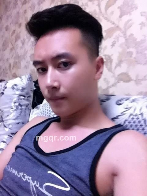 你不懂、的头像