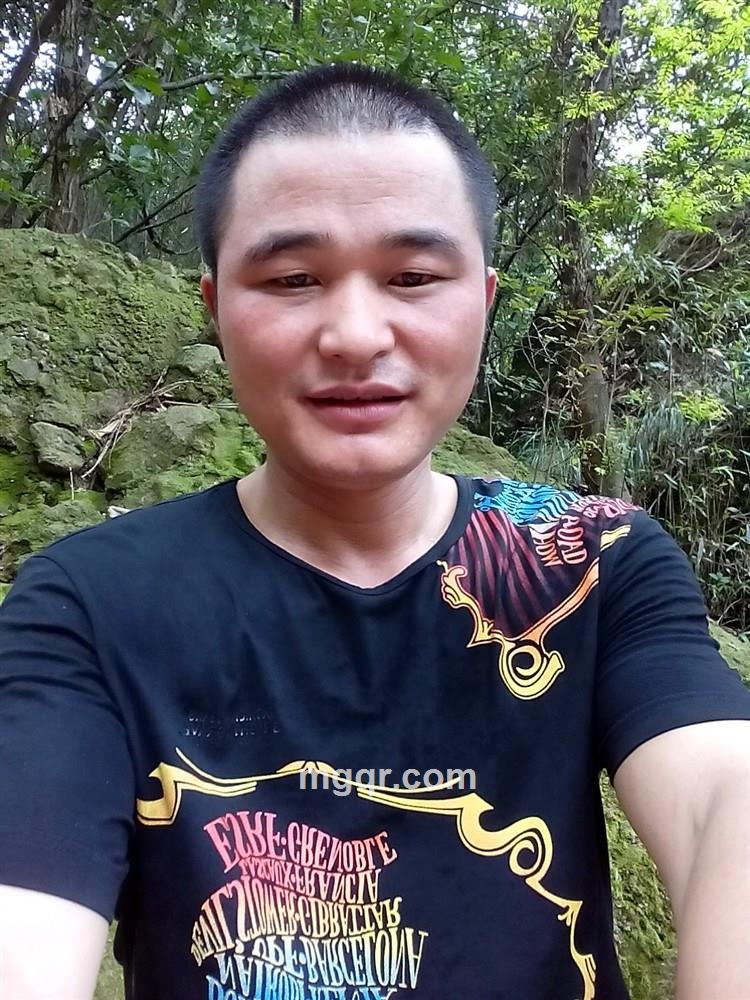 龙的传人之的头像