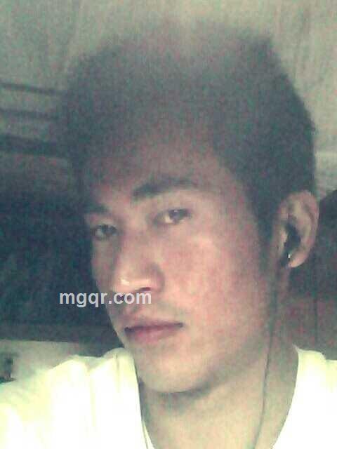 风干的网事的头像