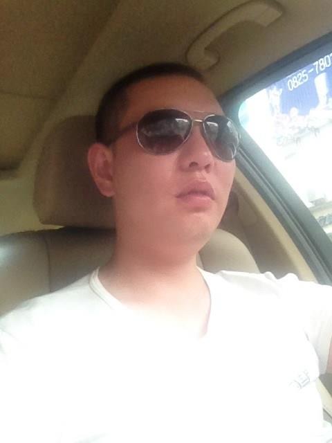 爱上你了啊一的头像