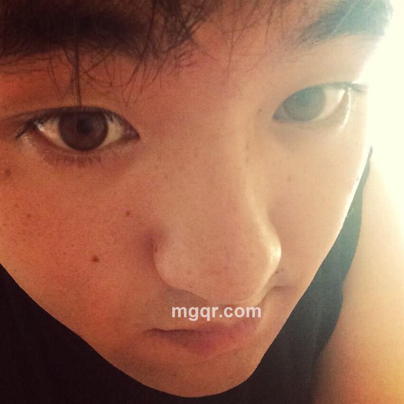 一个人的早晨的头像