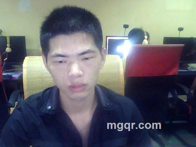 dandanhuiyi的头像