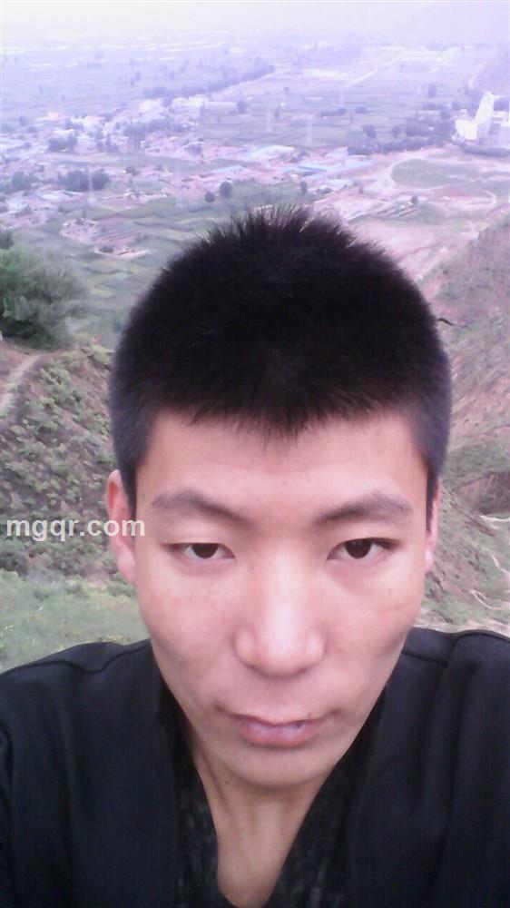 寻找一夜情的头像