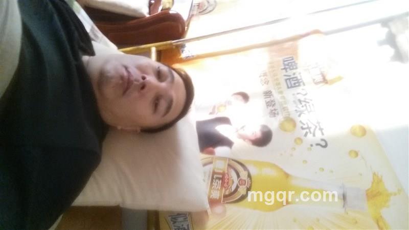 心态俊男的头像