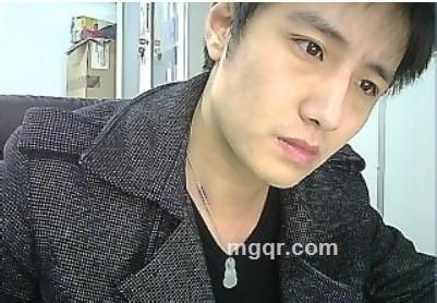 心向远方123的头像