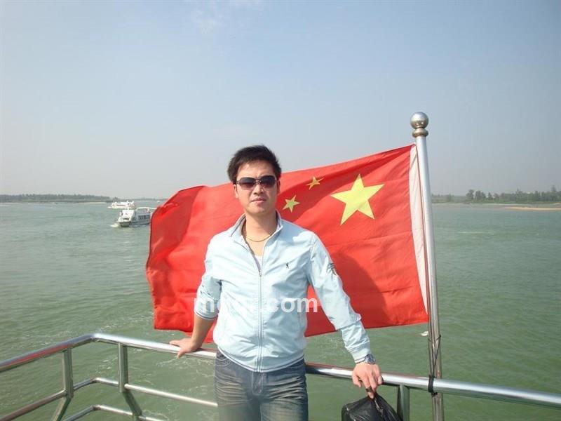 闻香识女人的头像