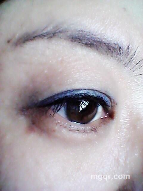 随遇而安77的头像