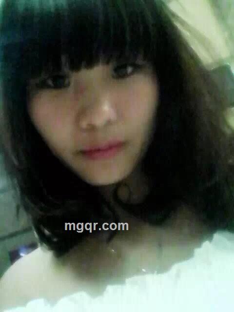 女人。秀出你的精彩的头像