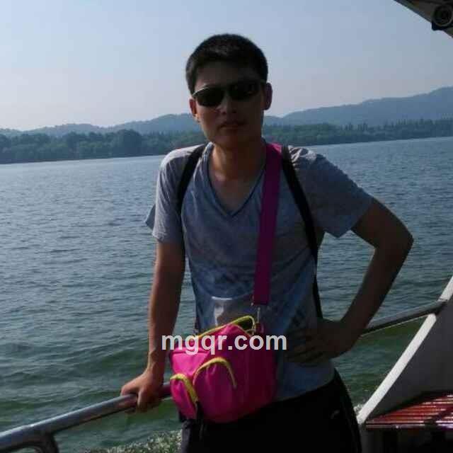 斗地主111的头像