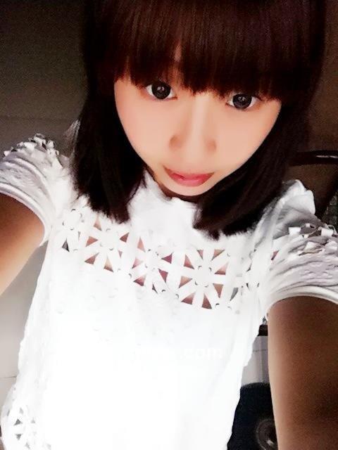 期待有缘的你的头像