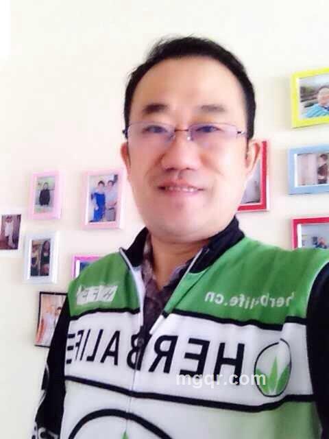 德克萨思的头像