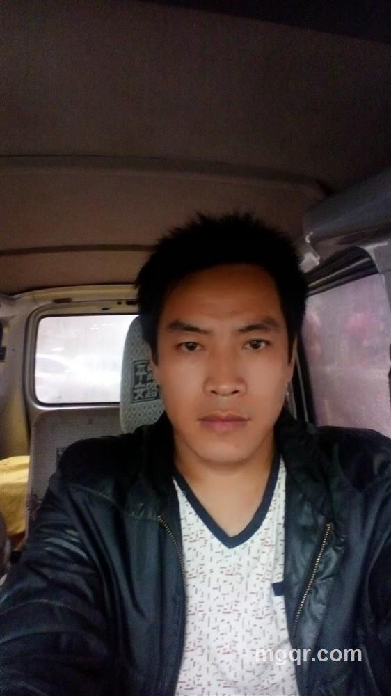 阳光的头像