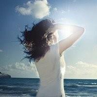 颜颜yanyan的头像