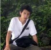 风迹天涯的头像