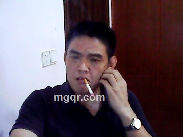 孤士男人的头像