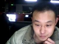 豆豆世界的头像