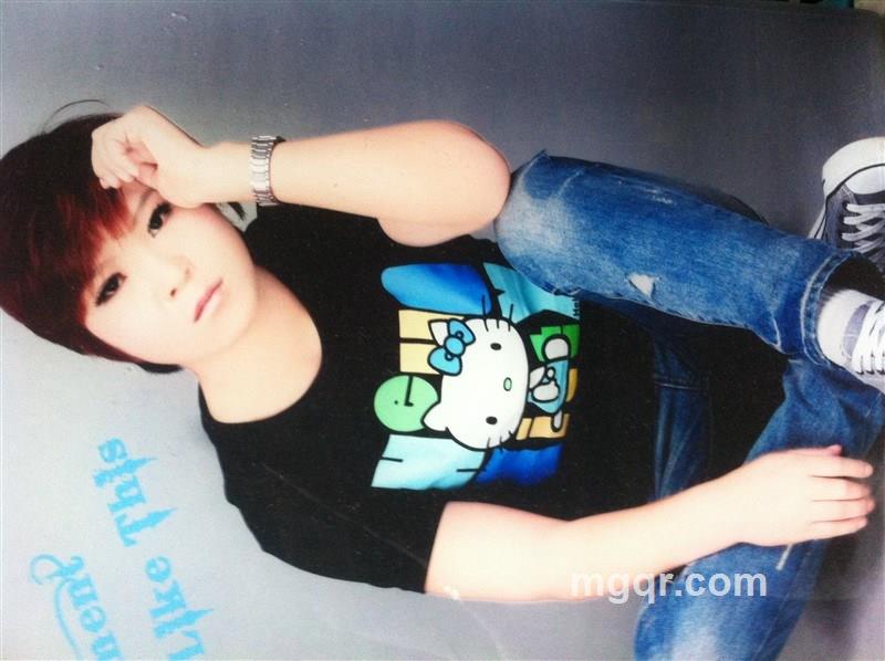 现在的我很好的头像