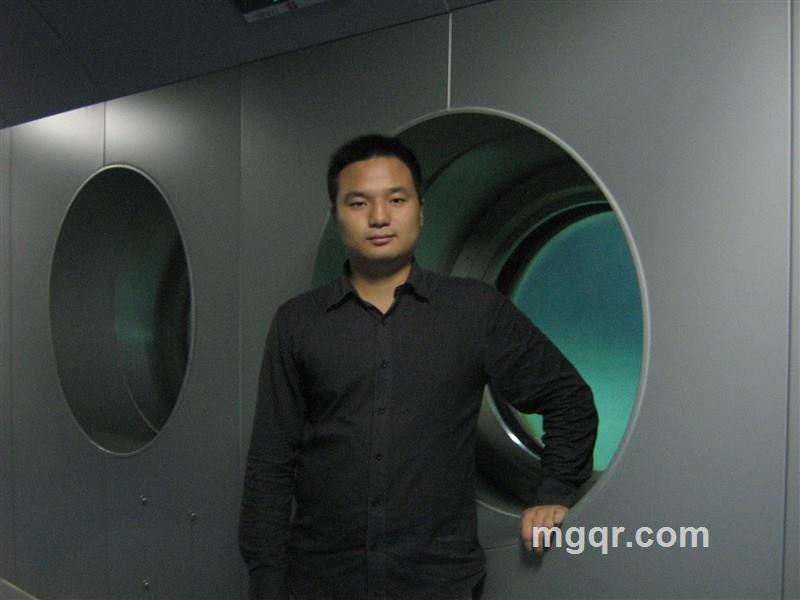 且听风吟2的头像