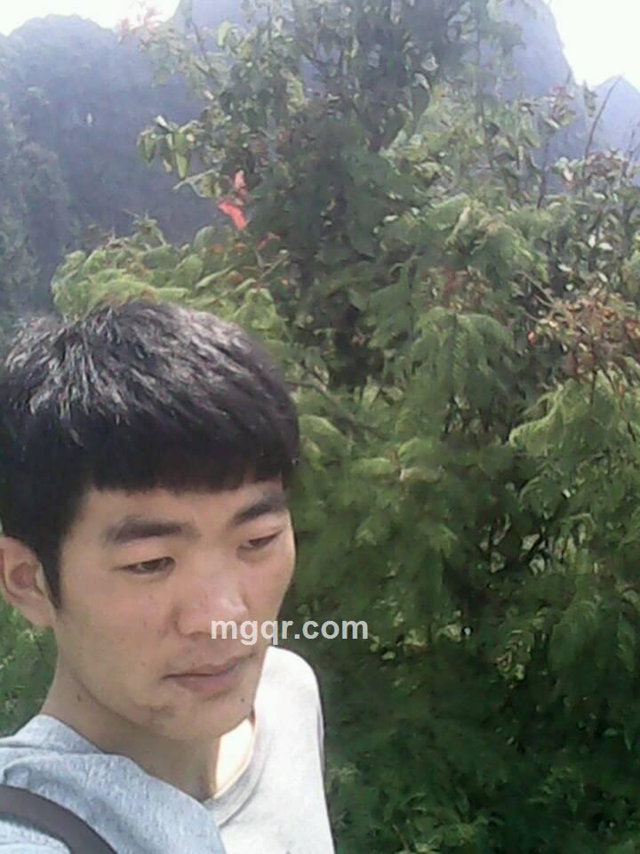 wu chunshuai的头像