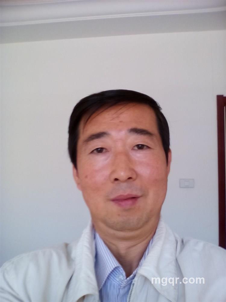 开心果果果果的头像