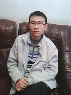 今夜有点寂寞的头像