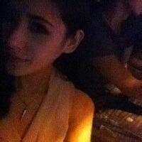aili那就这样吧