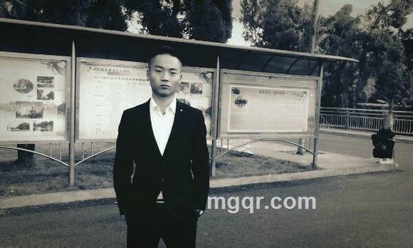 三分书生气的头像