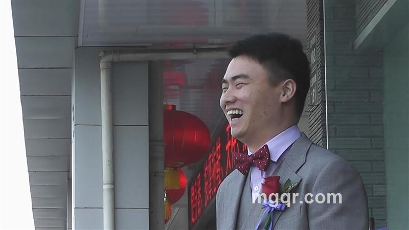 koohyuk的头像