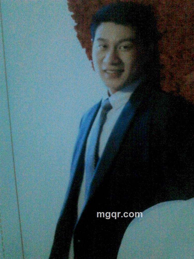 13753460967的头像