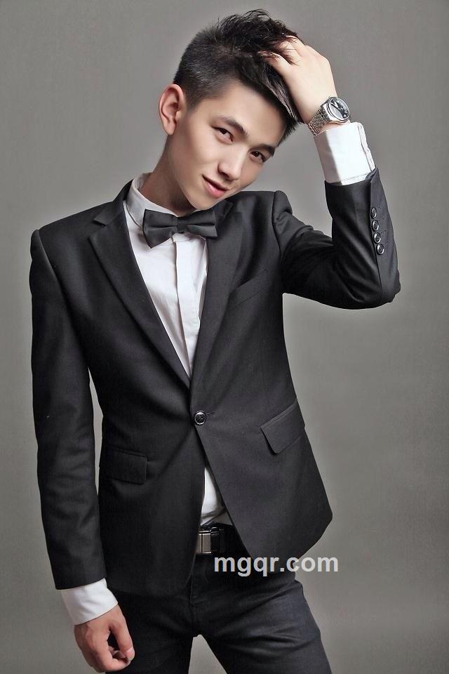 永恒的答案的头像